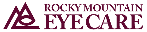 Rocky Mountain Eye Care